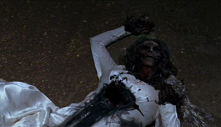 Illustration for article titled True Blood Finale - WTF Did I Just Watch?